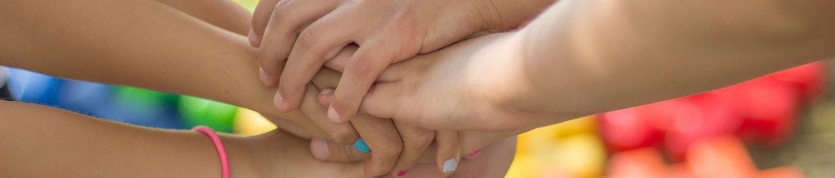 מתנות לילדים