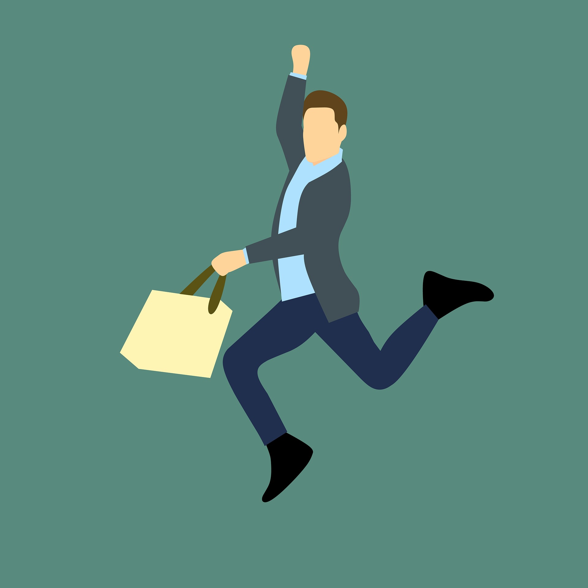 5 מתנות גבריות במיוחד - עידן בן אור -