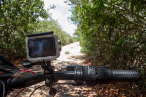 יצאנו לבדוק: מצלמות אקסטרים מובילות לטיולים