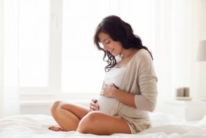 צילומי היריון: חוויה בלתי נשכחת שלא כדאי לוותר עליה!
