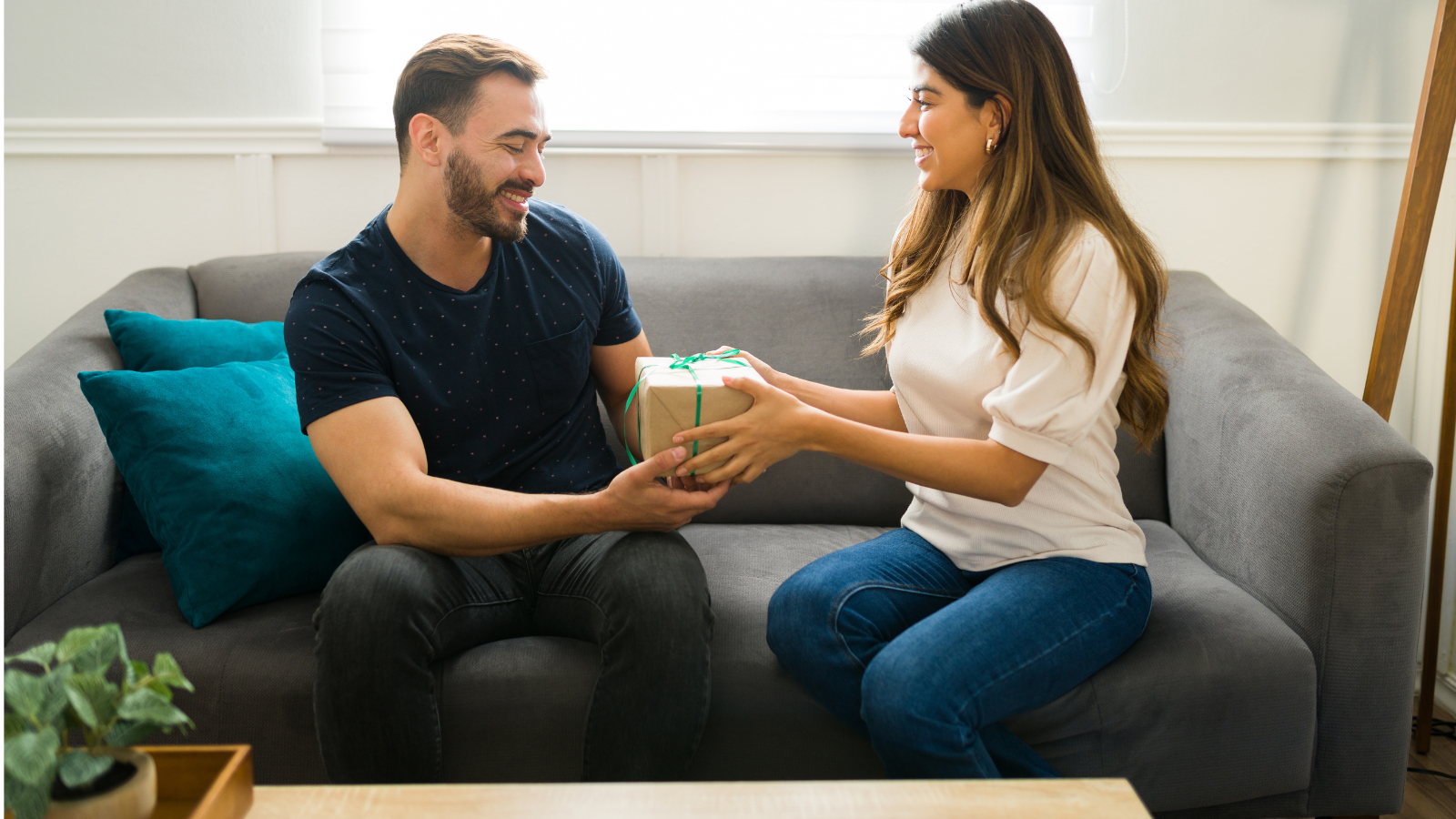 מתנות מקוריות ליום נישואים