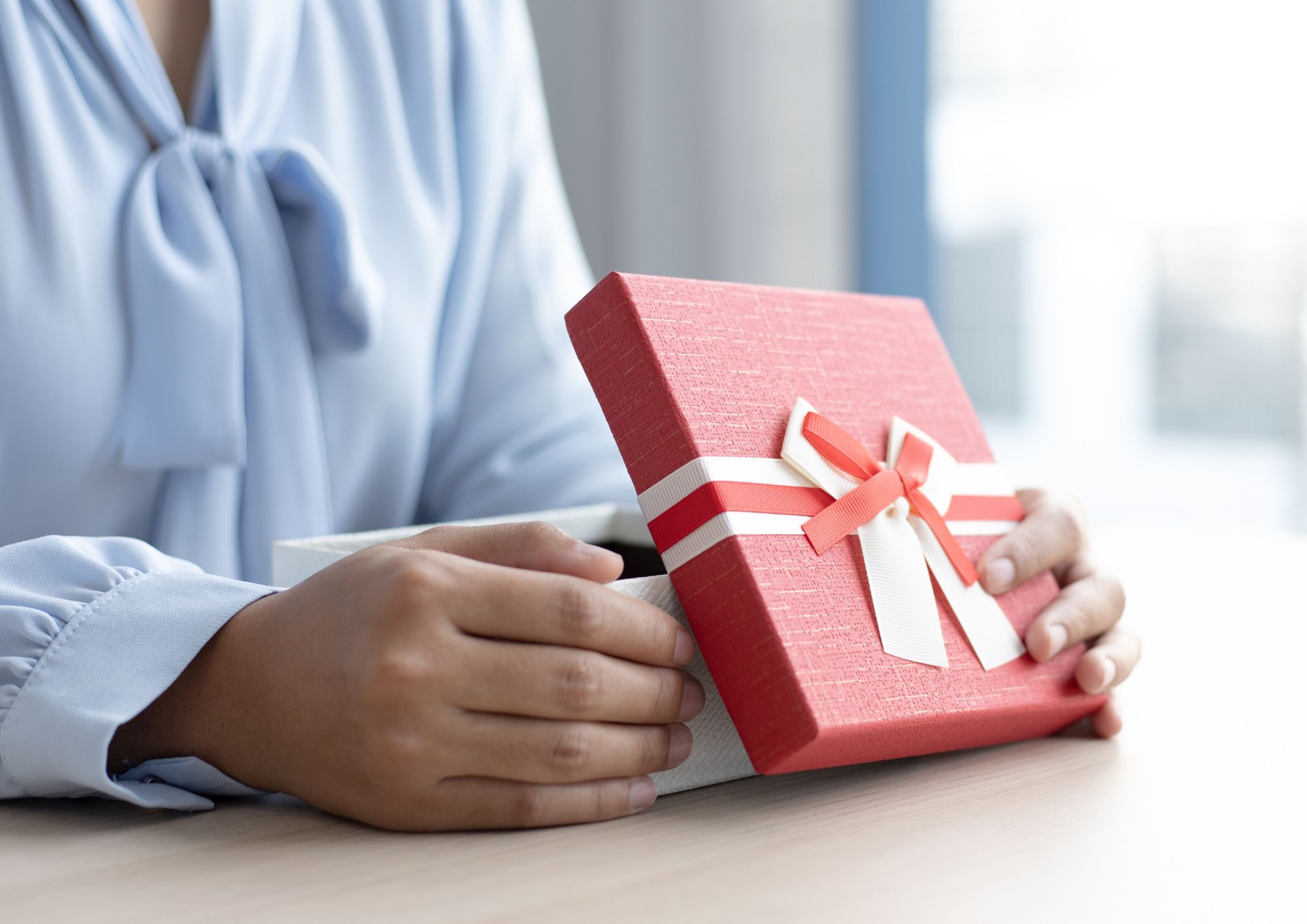 מה לקנות ליום הולדת