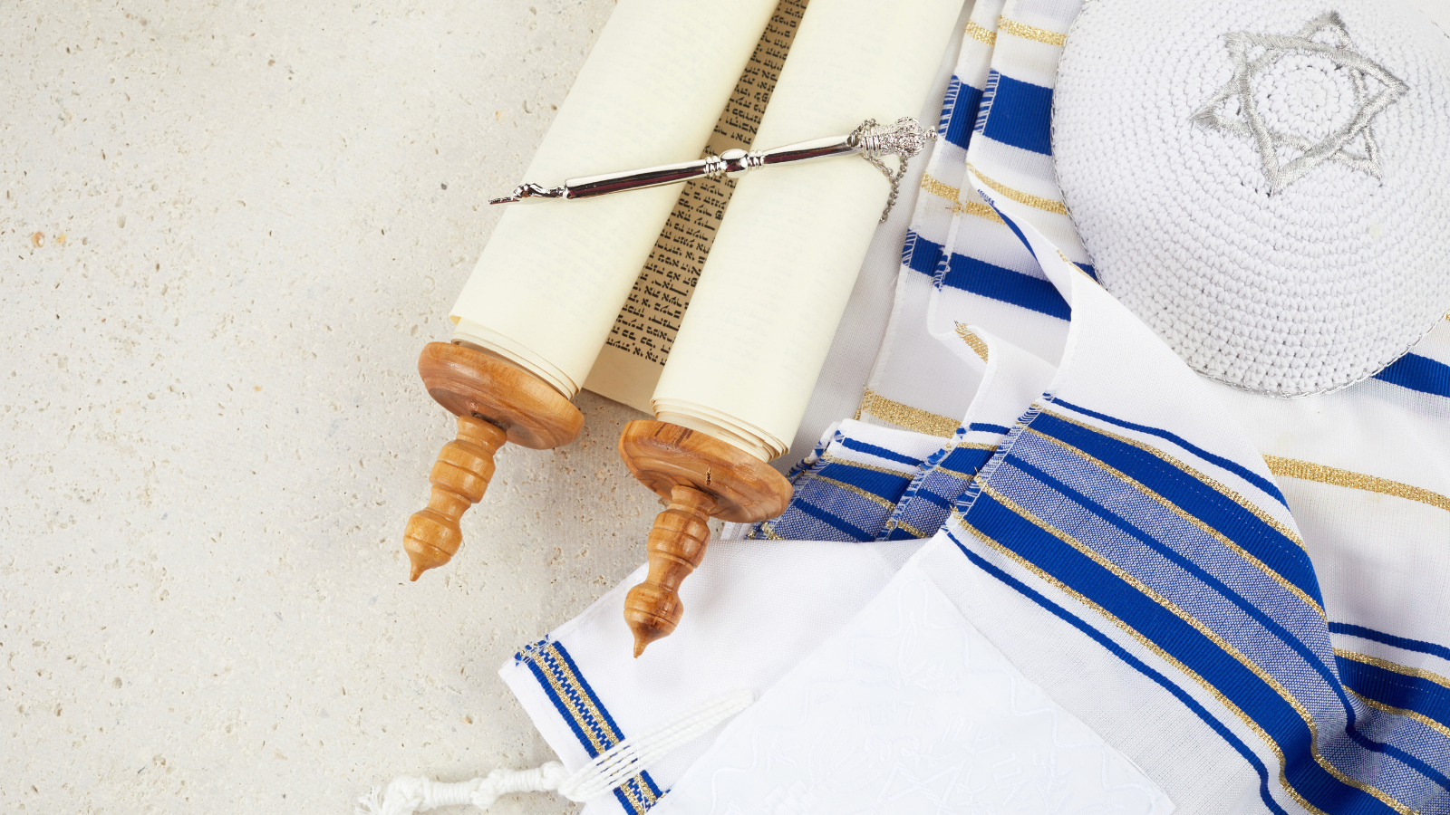 מתנה לעלייה לתורה