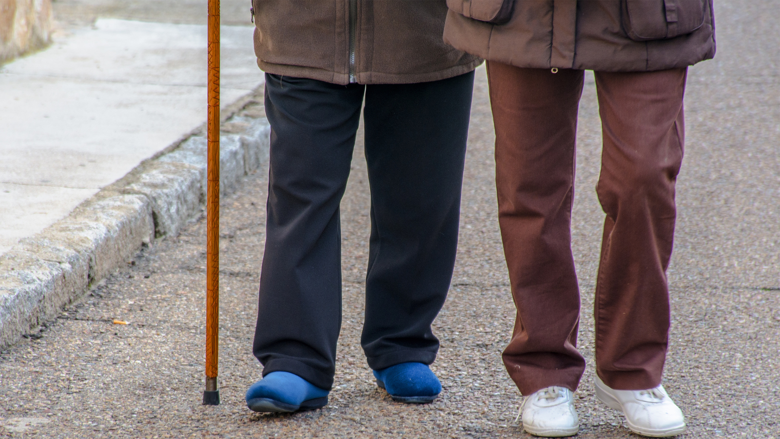 מה זה הגיל השלישי