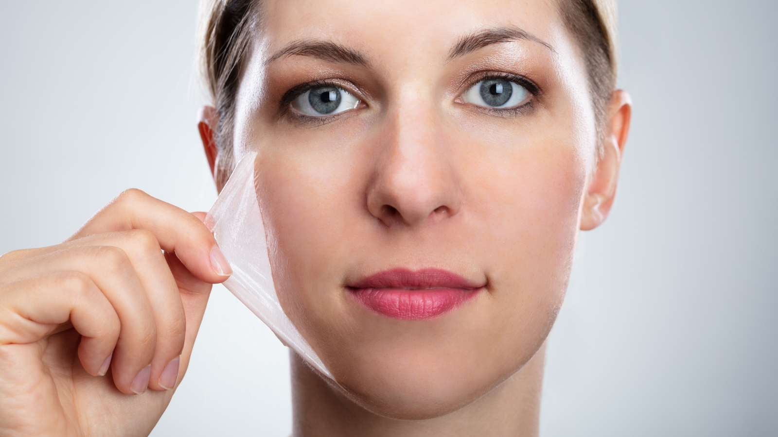 מה זה פילינג