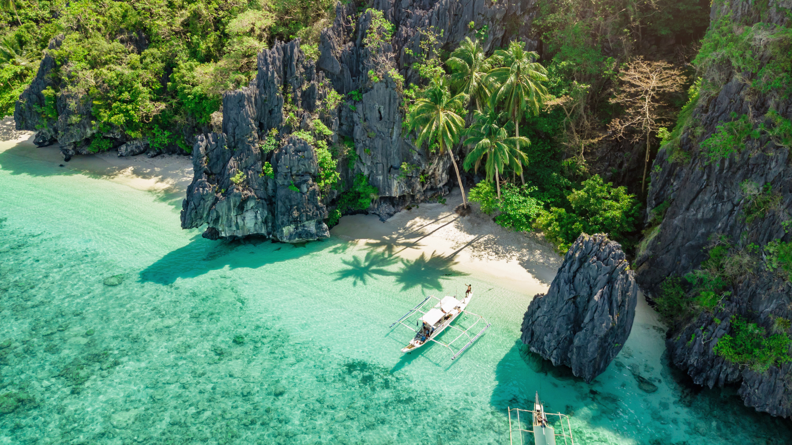 ויזה לפיליפינים