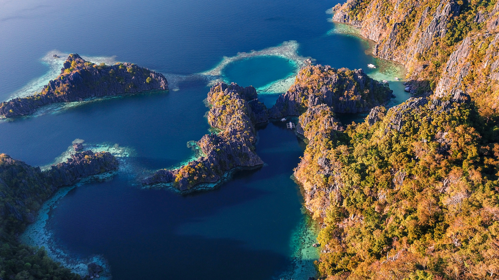 ויזה לפיליפינים